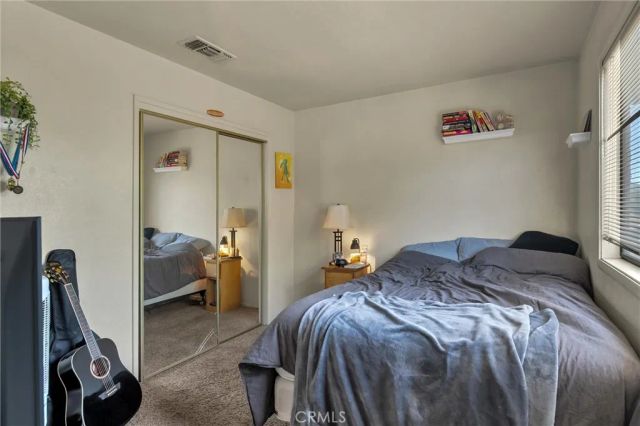 1 Segura Drive, Oroville, CA 95966