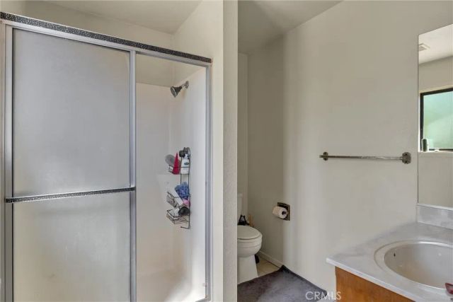 1 Segura Drive, Oroville, CA 95966