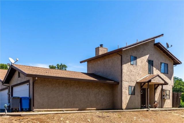 1 Segura Drive, Oroville, CA 95966