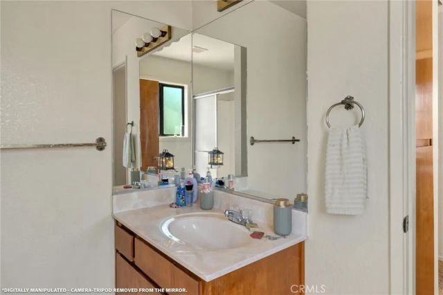 1 Segura Drive, Oroville, CA 95966