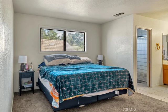 1 Segura Drive, Oroville, CA 95966