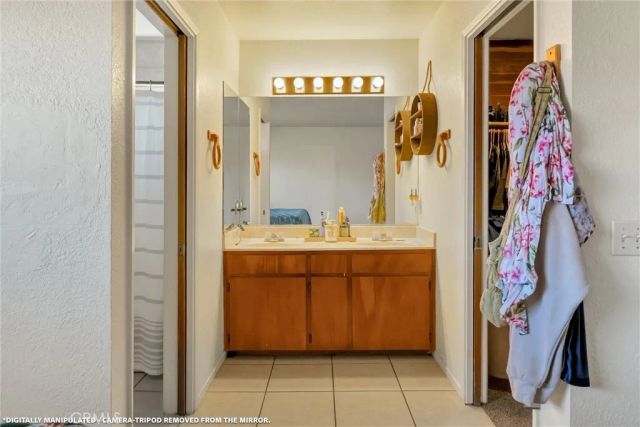 1 Segura Drive, Oroville, CA 95966