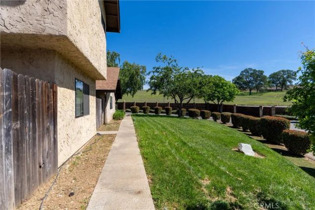 1 Segura Drive, Oroville, CA 95966