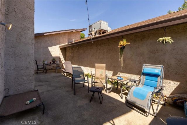 1 Segura Drive, Oroville, CA 95966