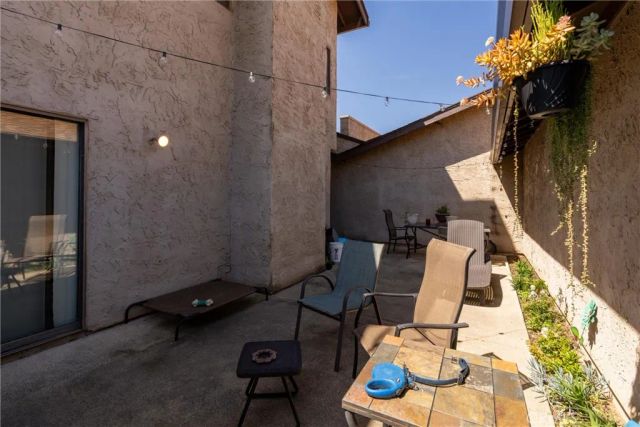 1 Segura Drive, Oroville, CA 95966