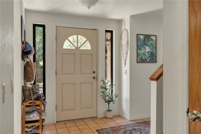 1 Segura Drive, Oroville, CA 95966