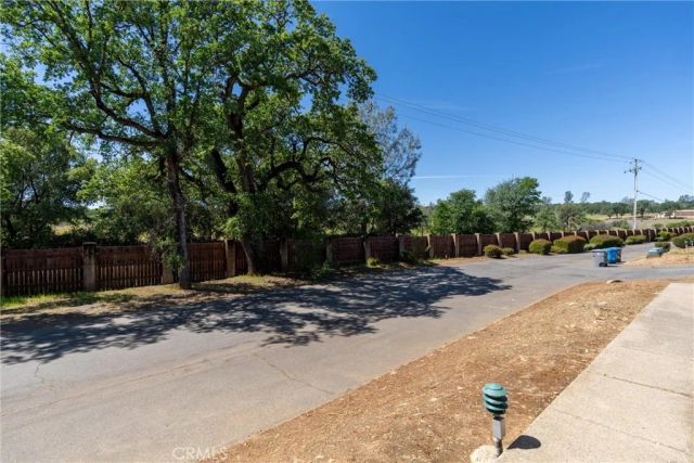 1 Segura Drive, Oroville, CA 95966