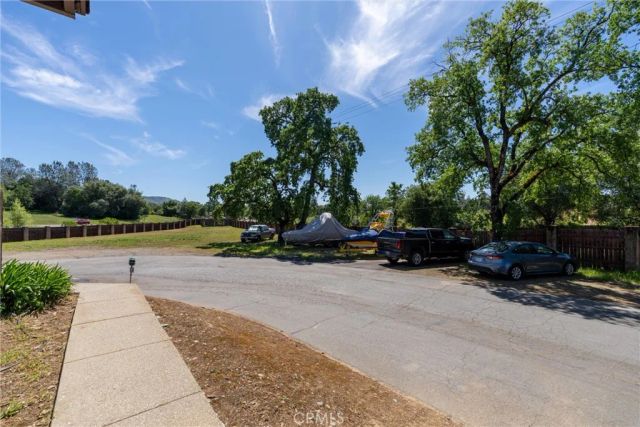 1 Segura Drive, Oroville, CA 95966
