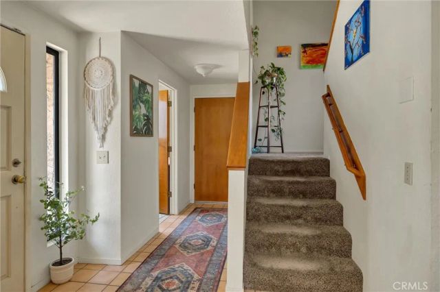 1 Segura Drive, Oroville, CA 95966