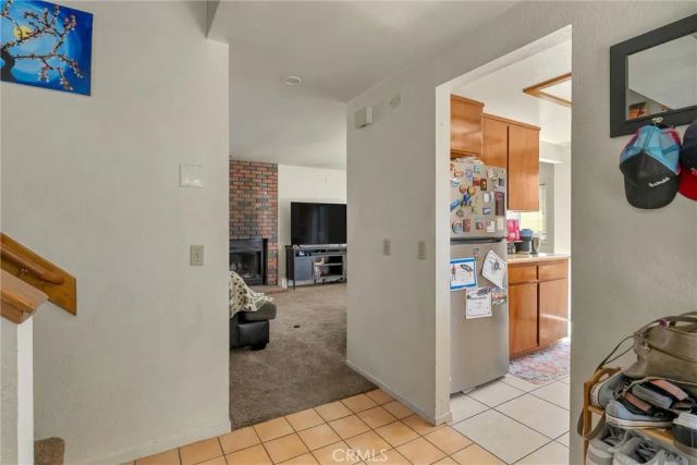 1 Segura Drive, Oroville, CA 95966