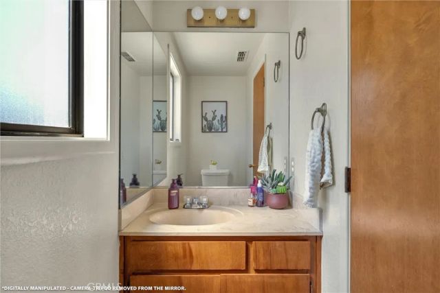 1 Segura Drive, Oroville, CA 95966