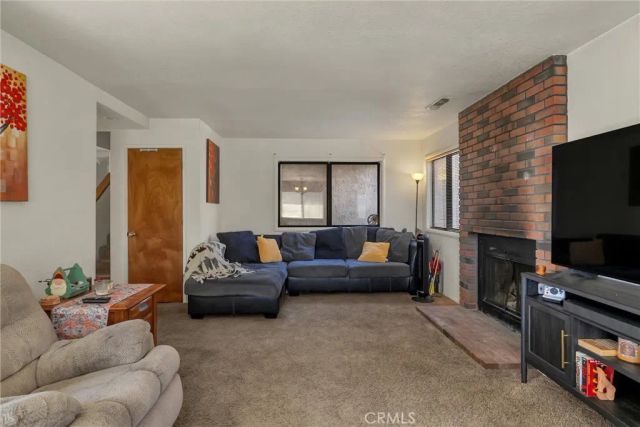 1 Segura Drive, Oroville, CA 95966