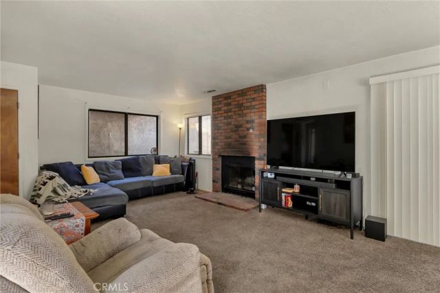 1 Segura Drive, Oroville, CA 95966