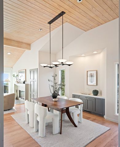 6189 Contra Costa Road, Oakland, CA 94618