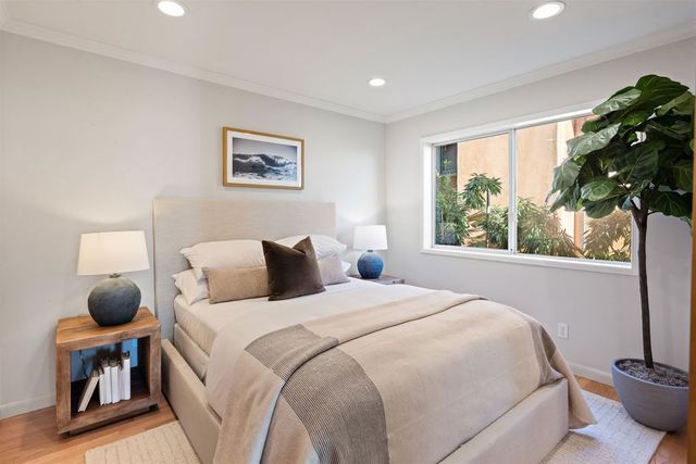 6189 Contra Costa Road, Oakland, CA 94618