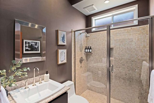 6189 Contra Costa Road, Oakland, CA 94618