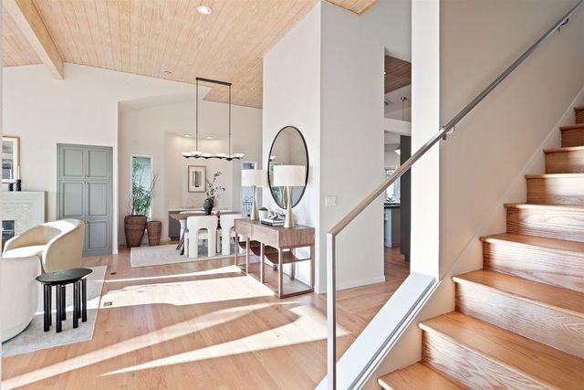 6189 Contra Costa Road, Oakland, CA 94618