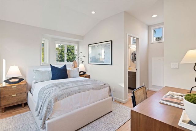 6189 Contra Costa Road, Oakland, CA 94618