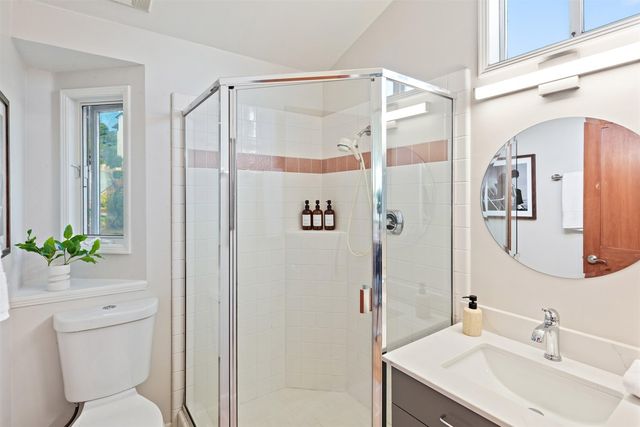 6189 Contra Costa Road, Oakland, CA 94618