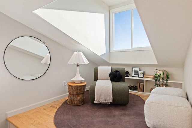 6189 Contra Costa Road, Oakland, CA 94618