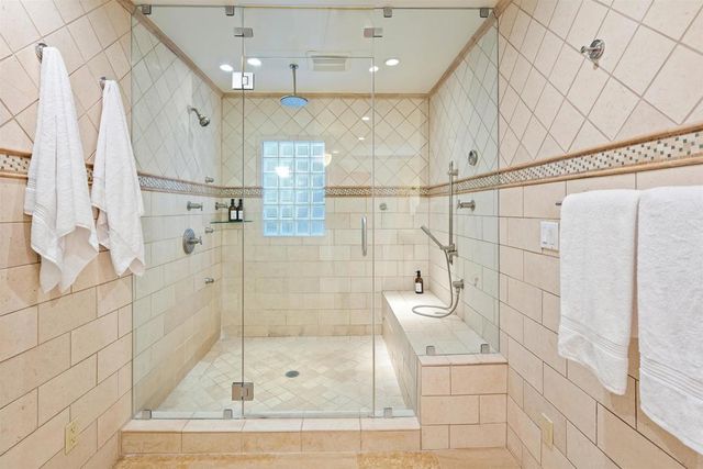 6189 Contra Costa Road, Oakland, CA 94618