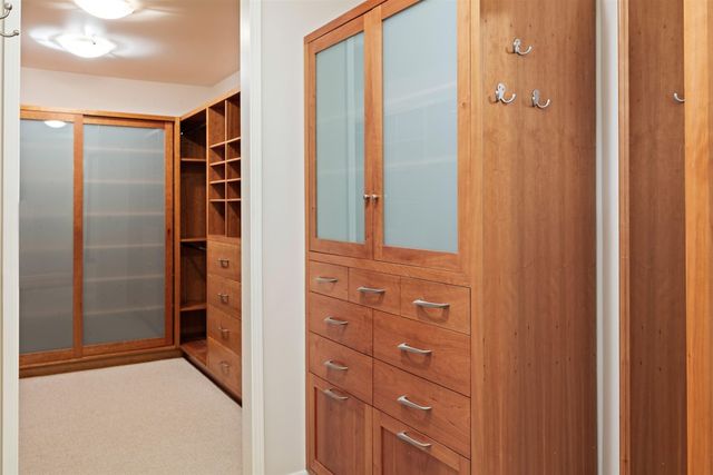 6189 Contra Costa Road, Oakland, CA 94618