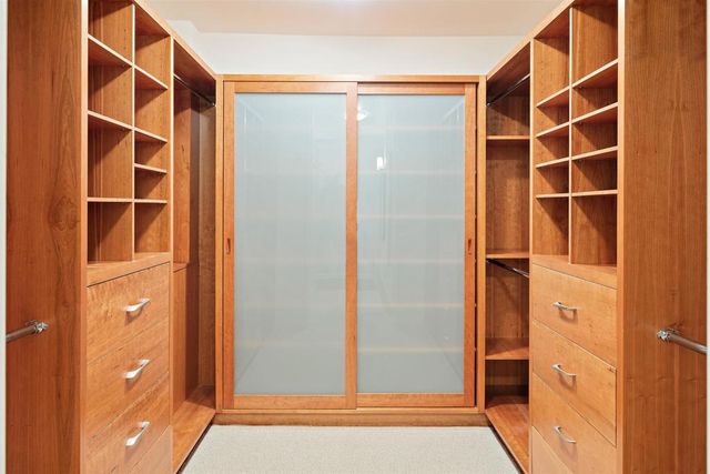 6189 Contra Costa Road, Oakland, CA 94618