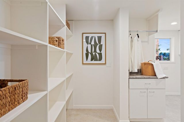 6189 Contra Costa Road, Oakland, CA 94618