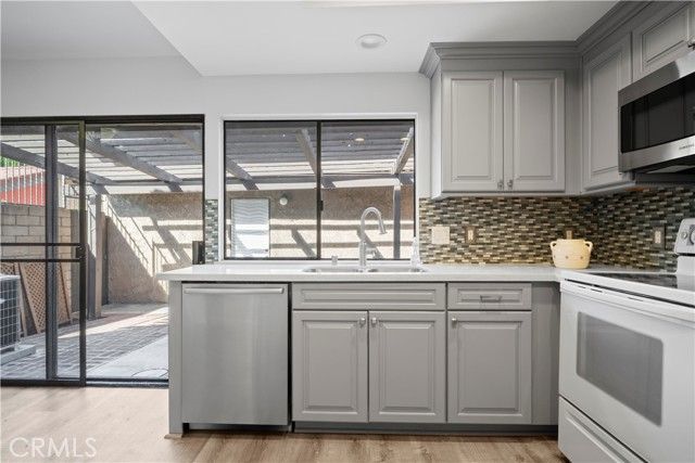 123 S Hollenbeck Avenue, Covina, CA 91723