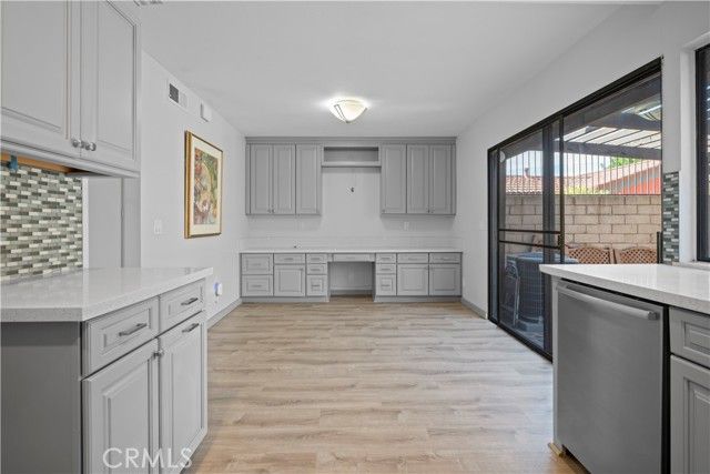 123 S Hollenbeck Avenue, Covina, CA 91723