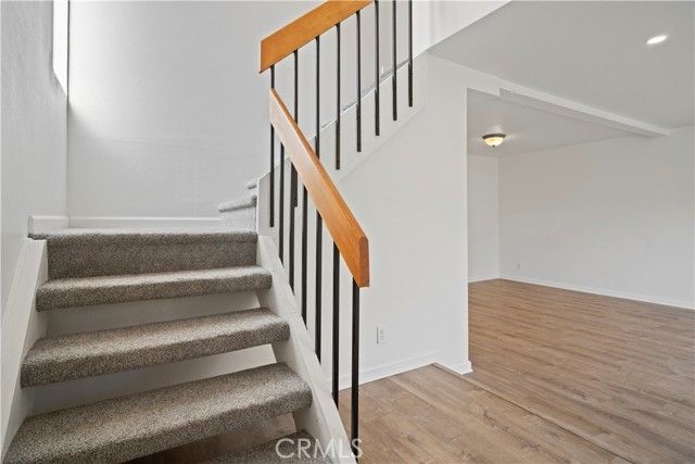 123 S Hollenbeck Avenue, Covina, CA 91723