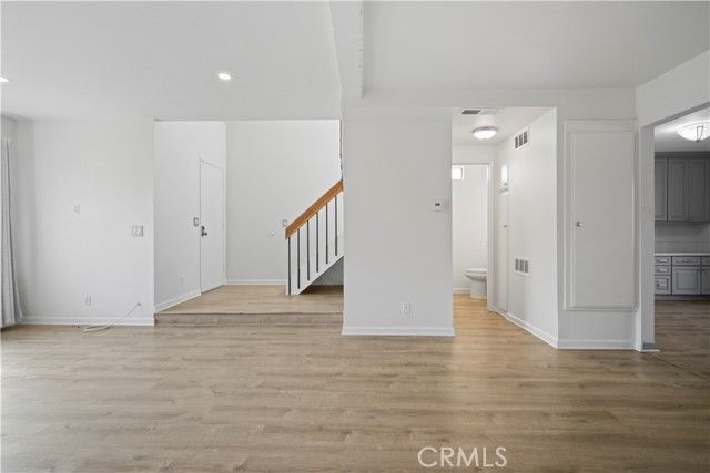 123 S Hollenbeck Avenue, Covina, CA 91723