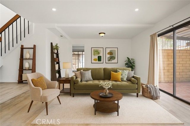 123 S Hollenbeck Avenue, Covina, CA 91723