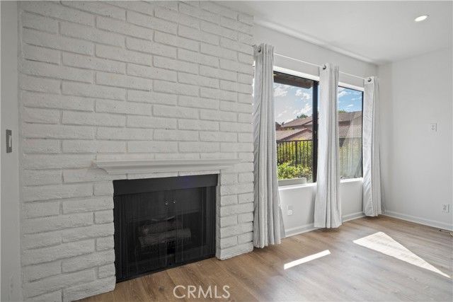 123 S Hollenbeck Avenue, Covina, CA 91723