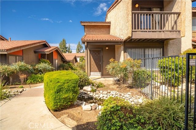 123 S Hollenbeck Avenue, Covina, CA 91723