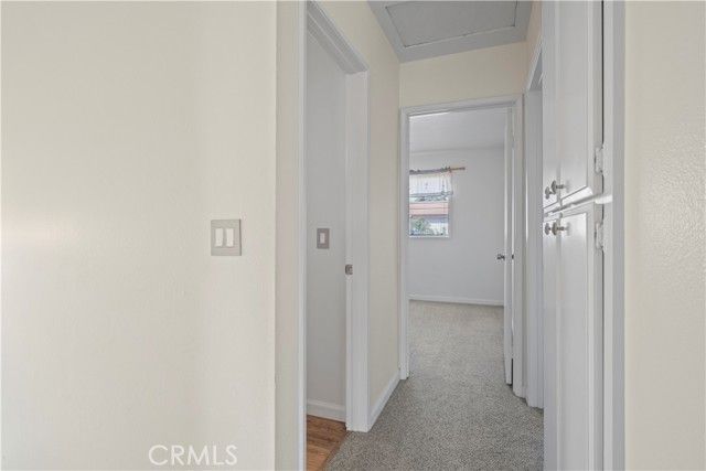 123 S Hollenbeck Avenue, Covina, CA 91723