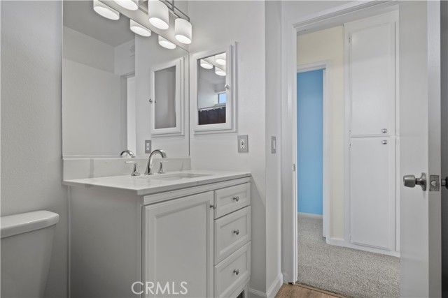 123 S Hollenbeck Avenue, Covina, CA 91723