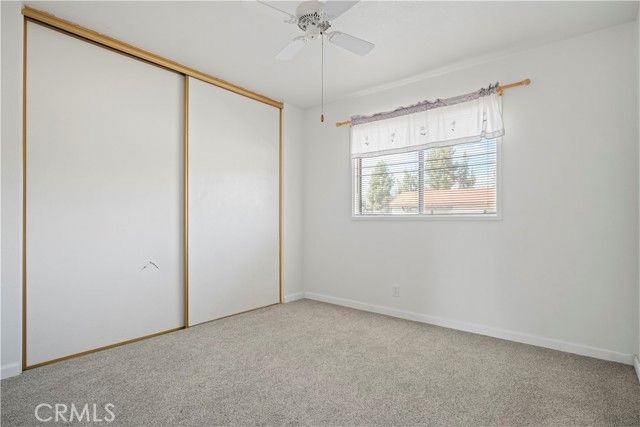 123 S Hollenbeck Avenue, Covina, CA 91723