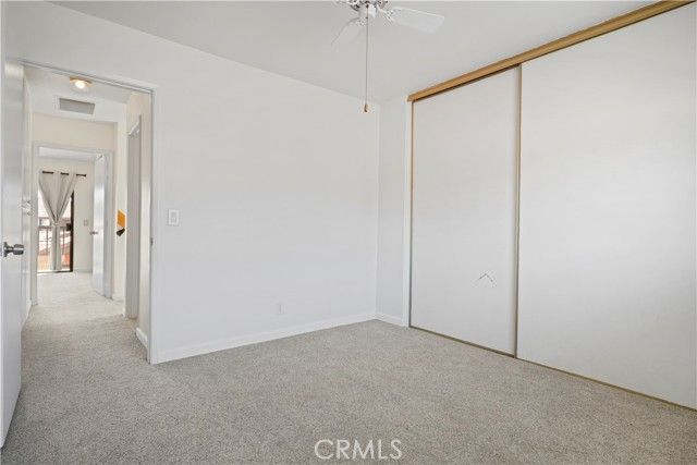 123 S Hollenbeck Avenue, Covina, CA 91723