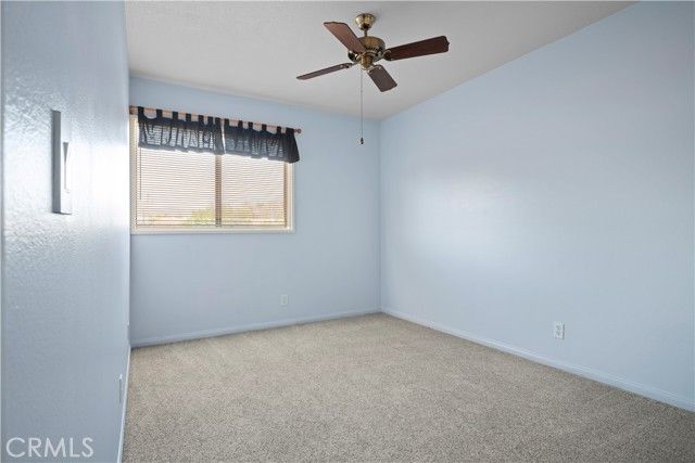 123 S Hollenbeck Avenue, Covina, CA 91723