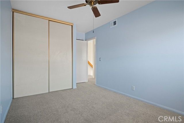 123 S Hollenbeck Avenue, Covina, CA 91723