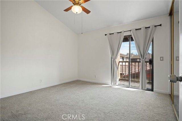 123 S Hollenbeck Avenue, Covina, CA 91723