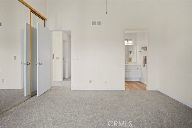 123 S Hollenbeck Avenue, Covina, CA 91723