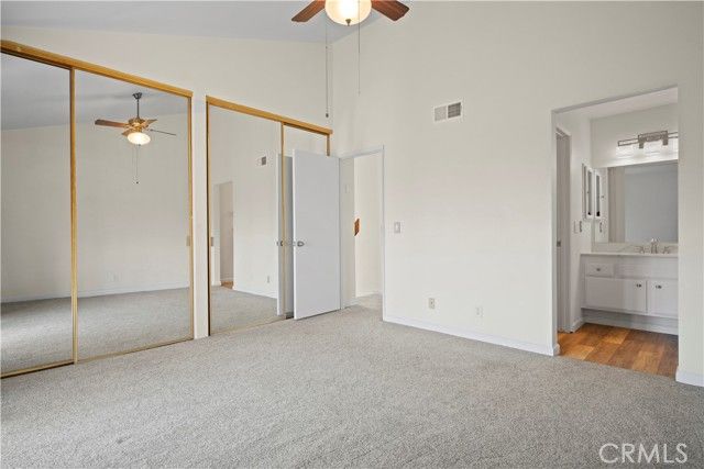 123 S Hollenbeck Avenue, Covina, CA 91723