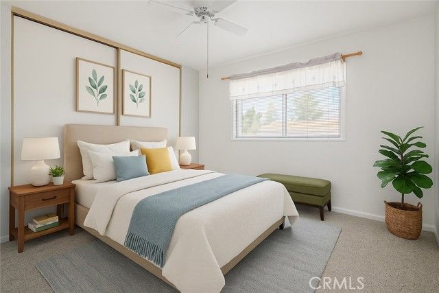 123 S Hollenbeck Avenue, Covina, CA 91723