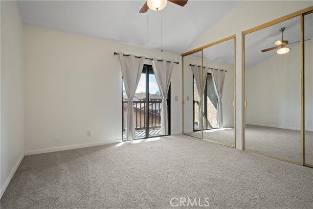 123 S Hollenbeck Avenue, Covina, CA 91723