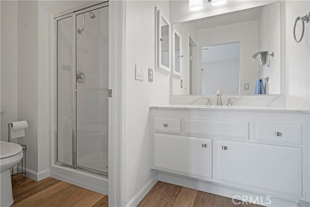 123 S Hollenbeck Avenue, Covina, CA 91723