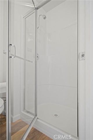 123 S Hollenbeck Avenue, Covina, CA 91723