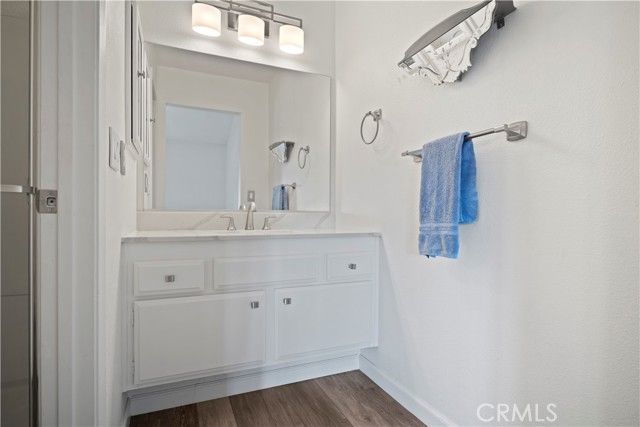 123 S Hollenbeck Avenue, Covina, CA 91723