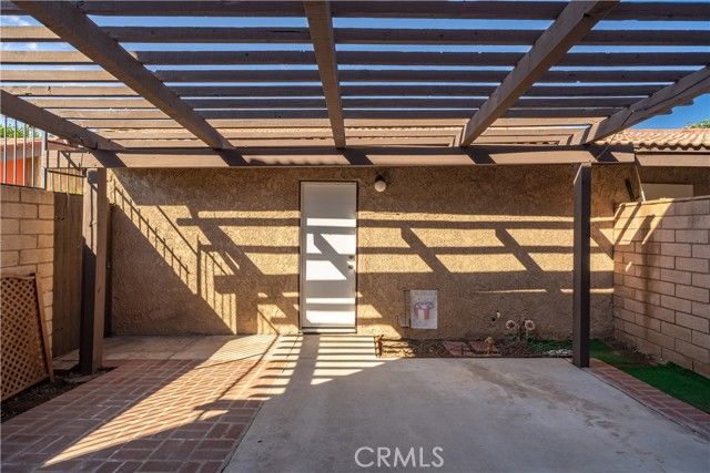 123 S Hollenbeck Avenue, Covina, CA 91723